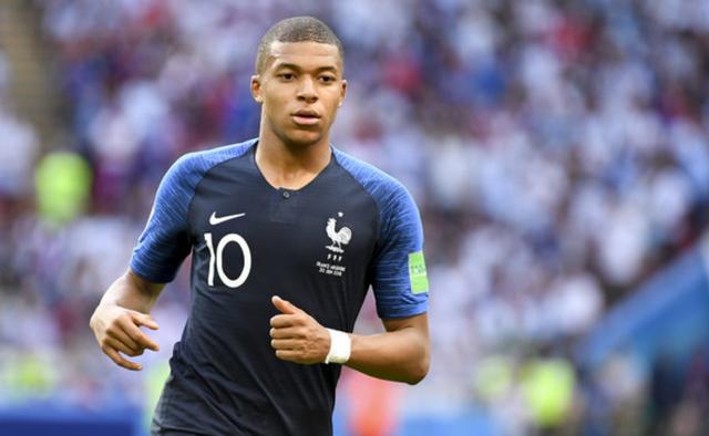 抢节奏的