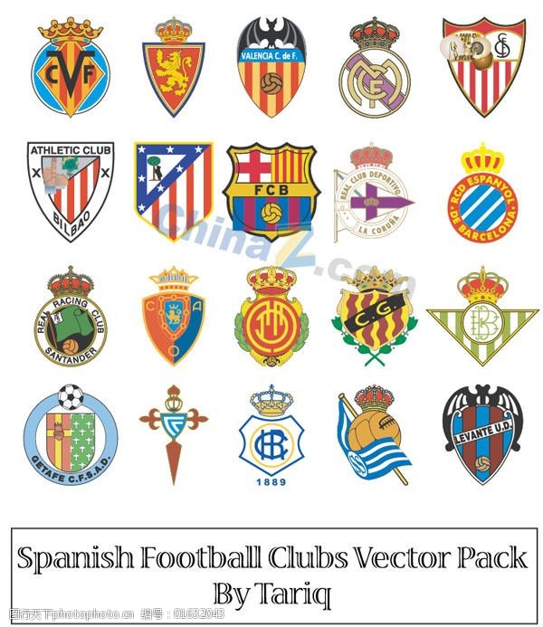 信息避免无