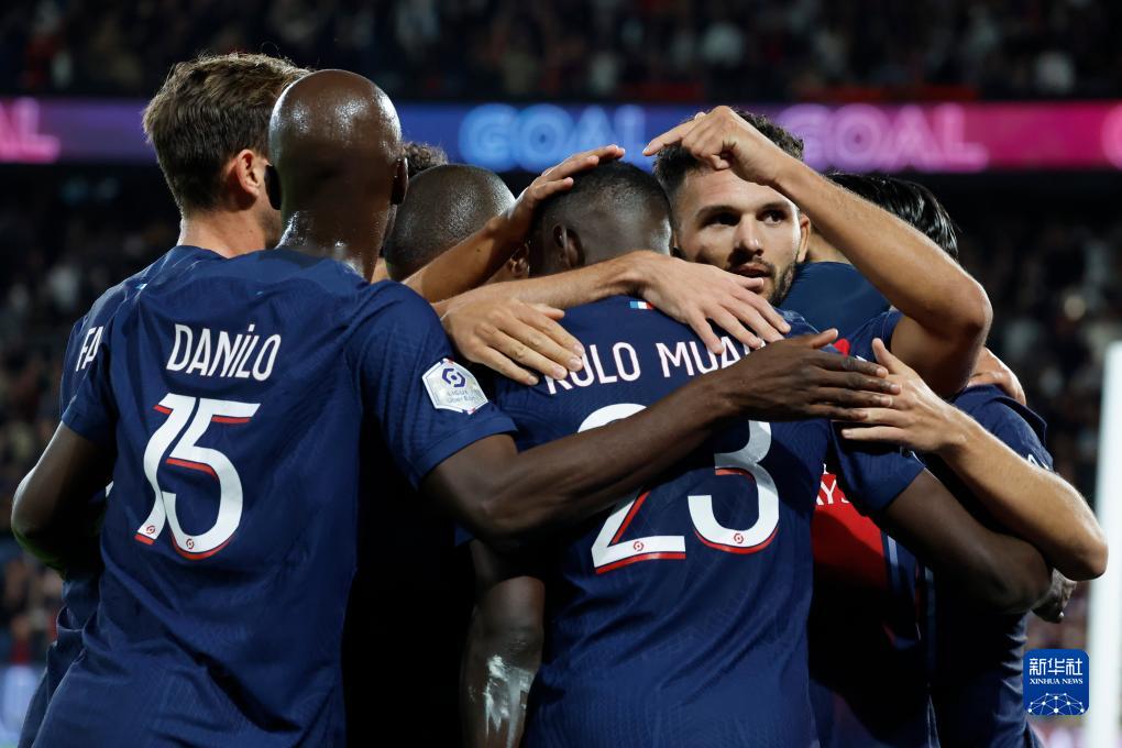与卡