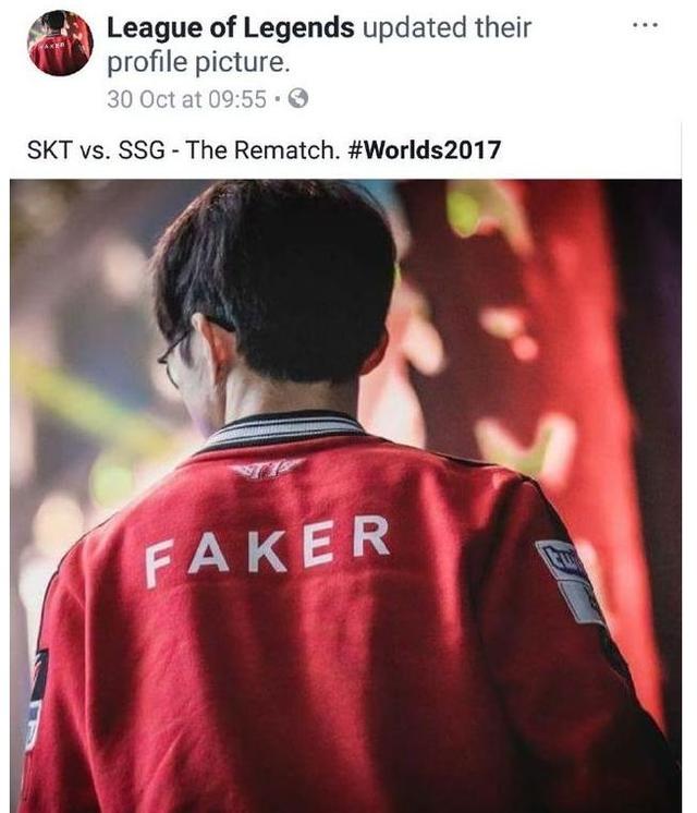 本BP加速