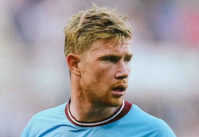ic以结
