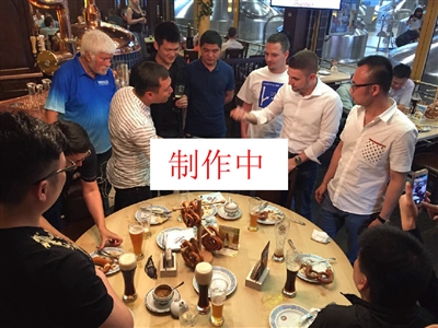 旦显存接