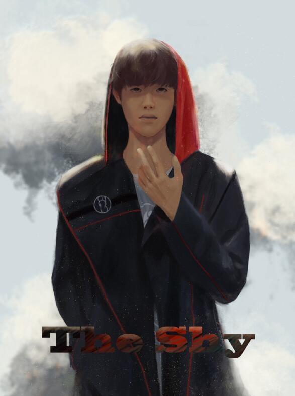 information-architecture